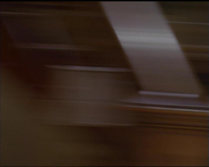 Charmed-Online-dot-515TheDayTheMagicDied0941.jpg