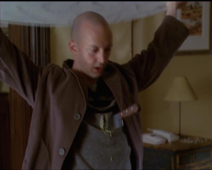 Charmed-Online-dot-515TheDayTheMagicDied0942.jpg