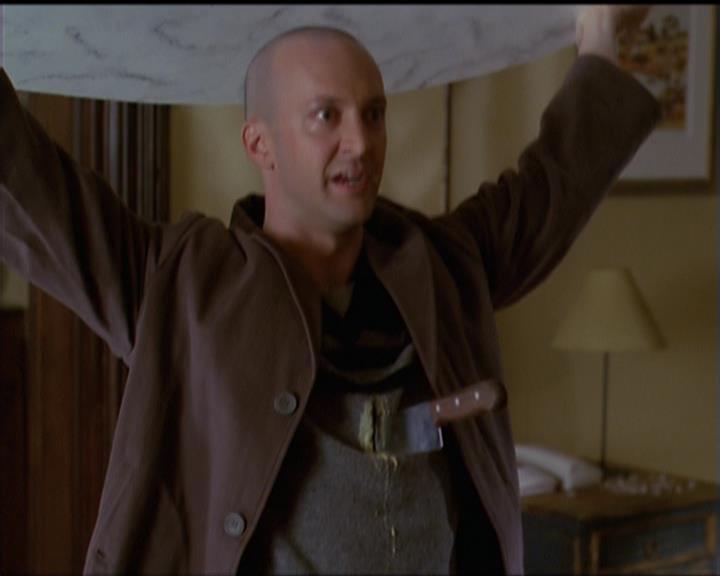 Charmed-Online-dot-515TheDayTheMagicDied0943.jpg