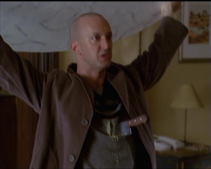 Charmed-Online-dot-515TheDayTheMagicDied0944.jpg