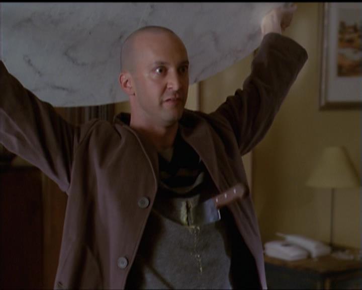 Charmed-Online-dot-515TheDayTheMagicDied0945.jpg