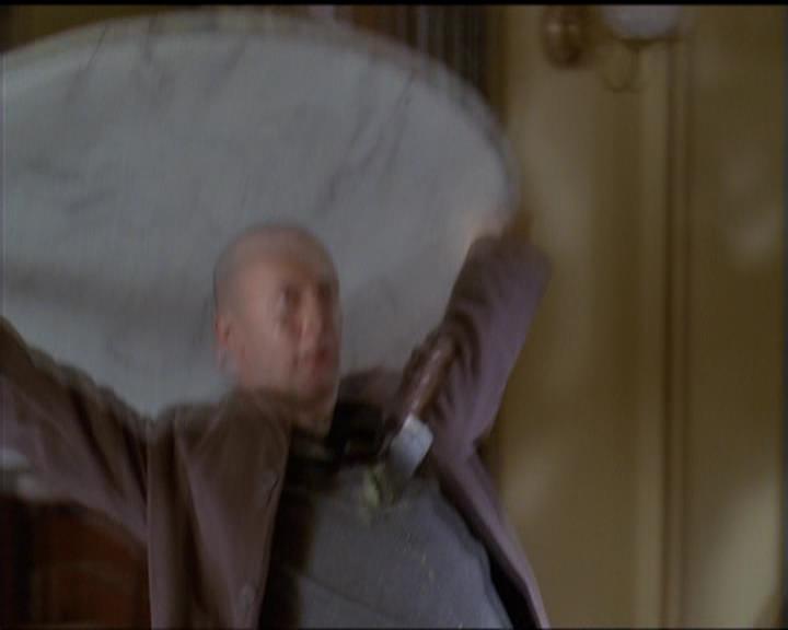 Charmed-Online-dot-515TheDayTheMagicDied0946.jpg