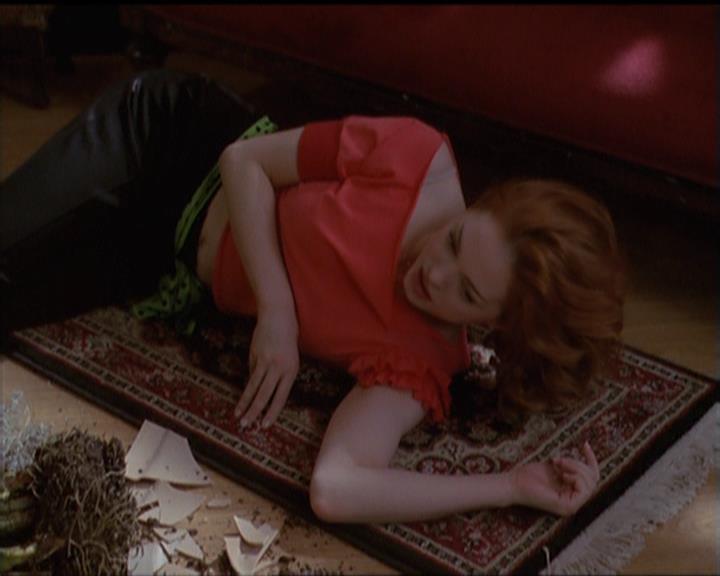 Charmed-Online-dot-515TheDayTheMagicDied0948.jpg