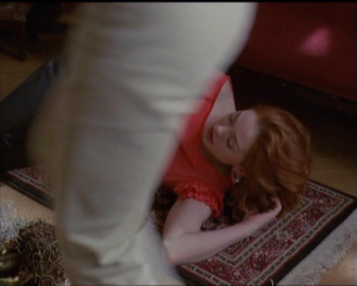 Charmed-Online-dot-515TheDayTheMagicDied0949.jpg