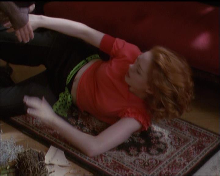 Charmed-Online-dot-515TheDayTheMagicDied0950.jpg