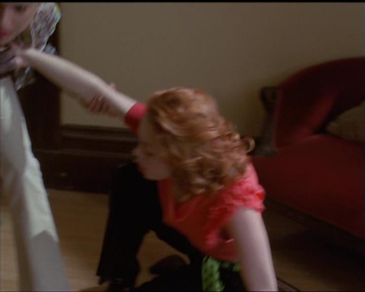 Charmed-Online-dot-515TheDayTheMagicDied0951.jpg