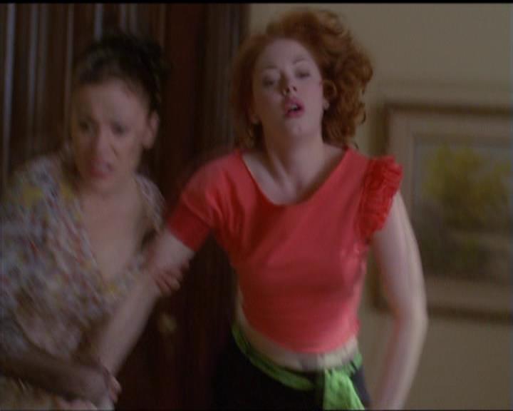 Charmed-Online-dot-515TheDayTheMagicDied0952.jpg