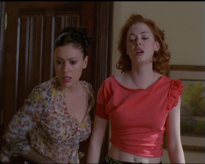 Charmed-Online-dot-515TheDayTheMagicDied0953.jpg