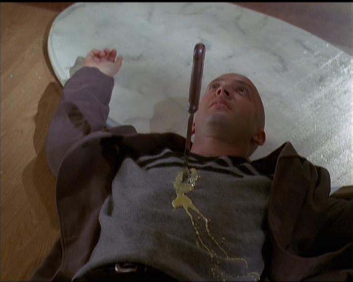 Charmed-Online-dot-515TheDayTheMagicDied0955.jpg