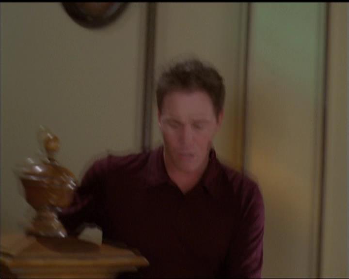Charmed-Online-dot-515TheDayTheMagicDied0957.jpg