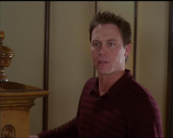 Charmed-Online-dot-515TheDayTheMagicDied0958.jpg