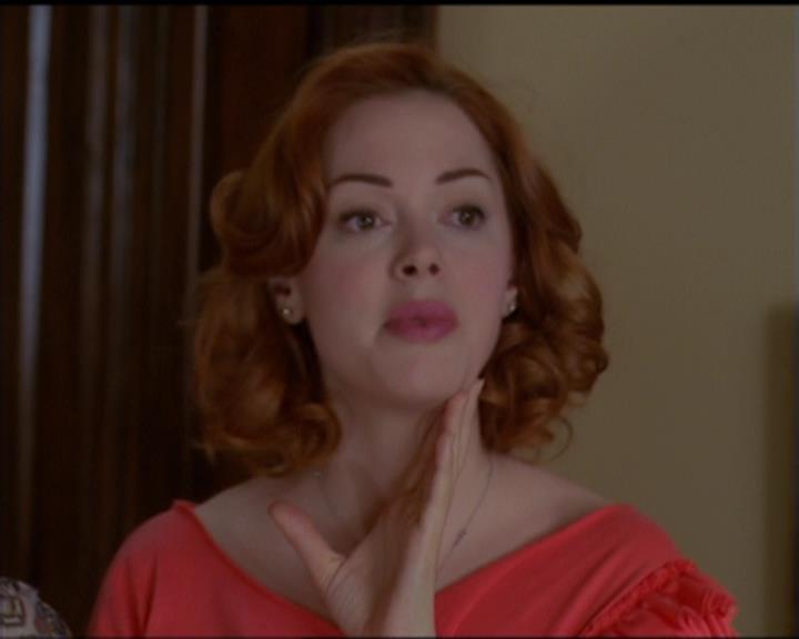 Charmed-Online-dot-515TheDayTheMagicDied0959.jpg