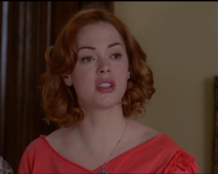 Charmed-Online-dot-515TheDayTheMagicDied0960.jpg
