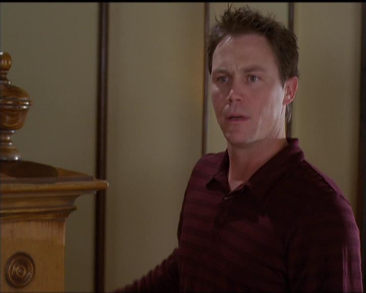 Charmed-Online-dot-515TheDayTheMagicDied0961.jpg