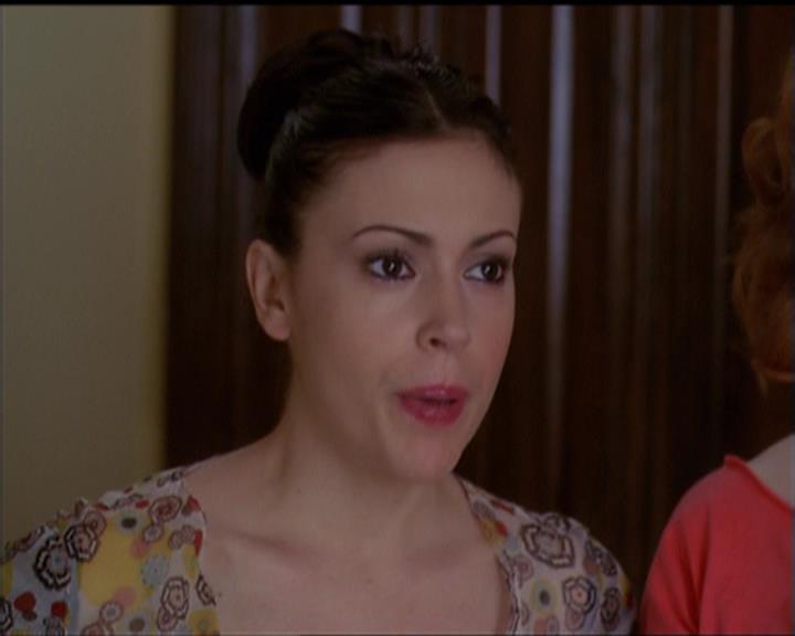 Charmed-Online-dot-515TheDayTheMagicDied0962.jpg