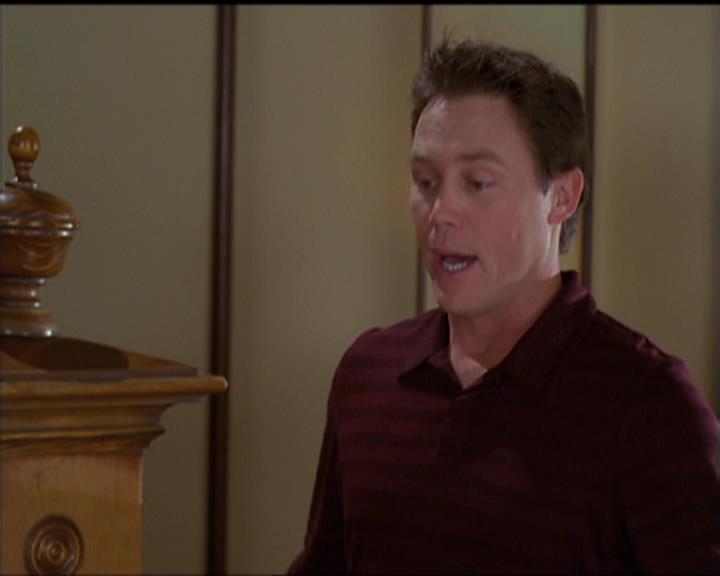 Charmed-Online-dot-515TheDayTheMagicDied0965.jpg