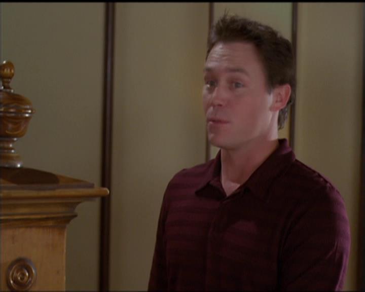 Charmed-Online-dot-515TheDayTheMagicDied0966.jpg