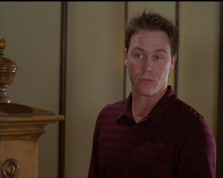 Charmed-Online-dot-515TheDayTheMagicDied0967.jpg