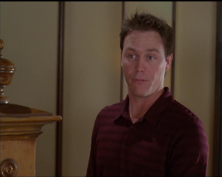 Charmed-Online-dot-515TheDayTheMagicDied0968.jpg
