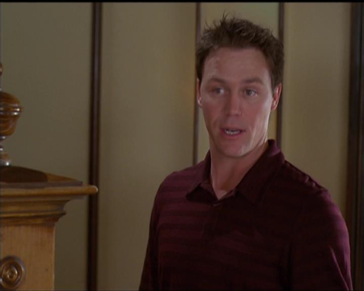 Charmed-Online-dot-515TheDayTheMagicDied0969.jpg