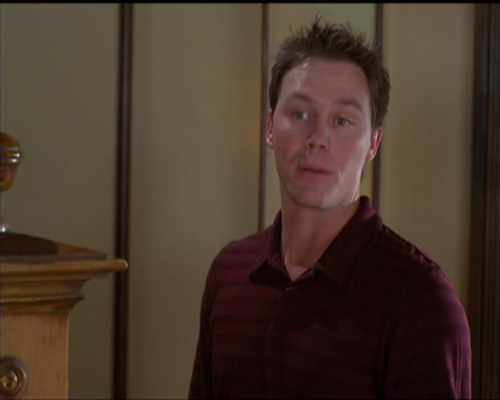 Charmed-Online-dot-515TheDayTheMagicDied0970.jpg
