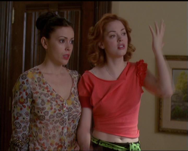 Charmed-Online-dot-515TheDayTheMagicDied0971.jpg