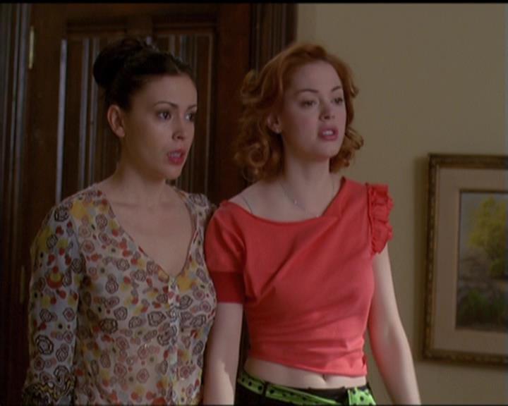 Charmed-Online-dot-515TheDayTheMagicDied0972.jpg