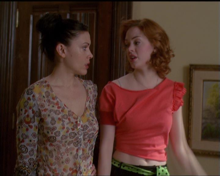 Charmed-Online-dot-515TheDayTheMagicDied0973.jpg