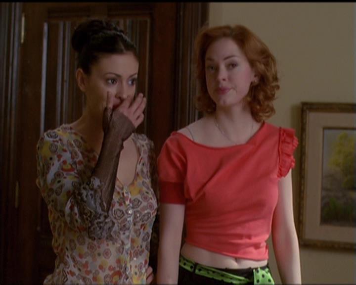 Charmed-Online-dot-515TheDayTheMagicDied0974.jpg