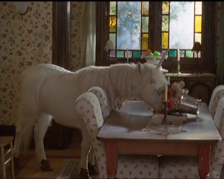 Charmed-Online-dot-515TheDayTheMagicDied0976.jpg