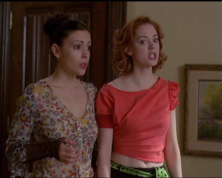 Charmed-Online-dot-515TheDayTheMagicDied0977.jpg
