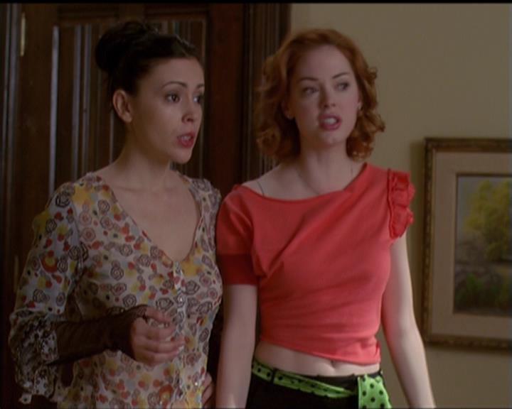 Charmed-Online-dot-515TheDayTheMagicDied0978.jpg