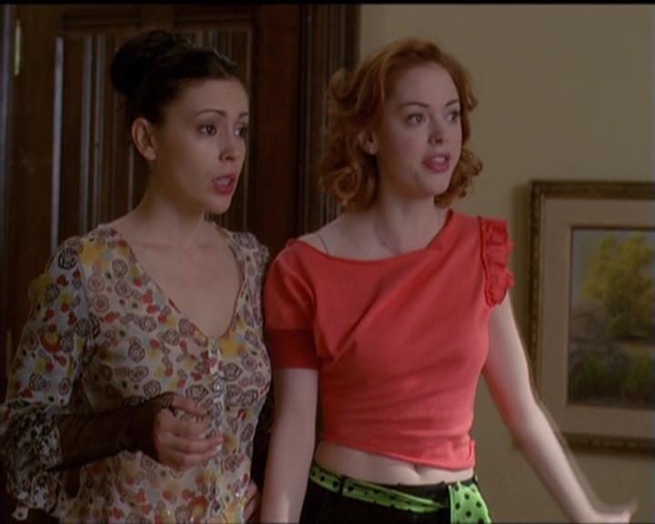 Charmed-Online-dot-515TheDayTheMagicDied0979.jpg