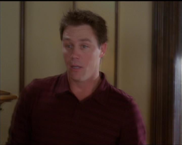 Charmed-Online-dot-515TheDayTheMagicDied0980.jpg