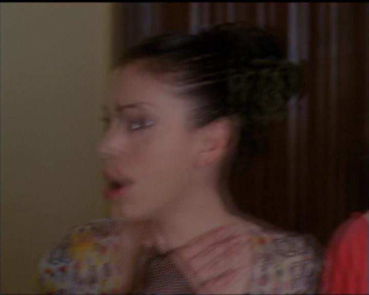 Charmed-Online-dot-515TheDayTheMagicDied0981.jpg