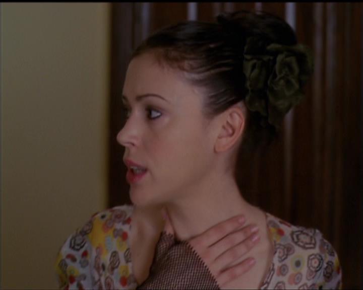 Charmed-Online-dot-515TheDayTheMagicDied0982.jpg
