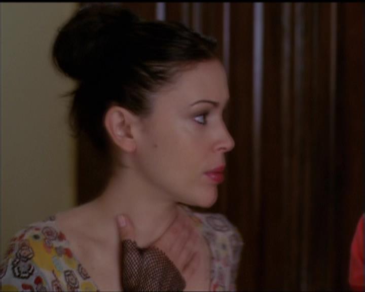 Charmed-Online-dot-515TheDayTheMagicDied0983.jpg