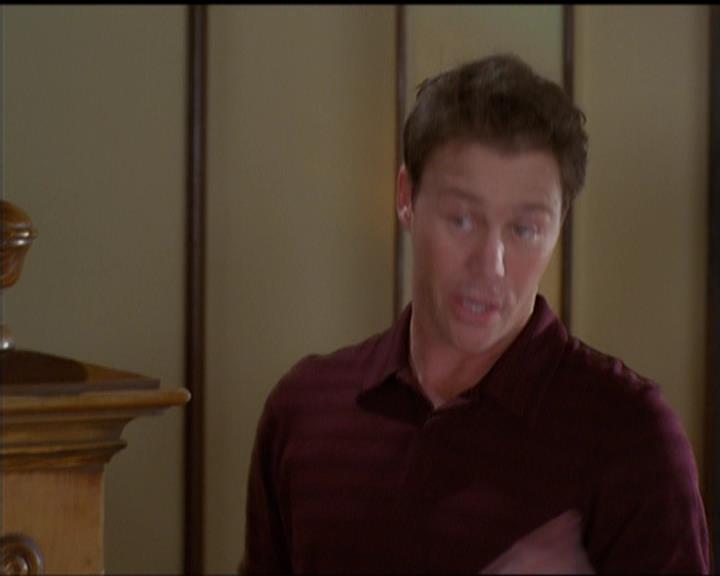 Charmed-Online-dot-515TheDayTheMagicDied0984.jpg