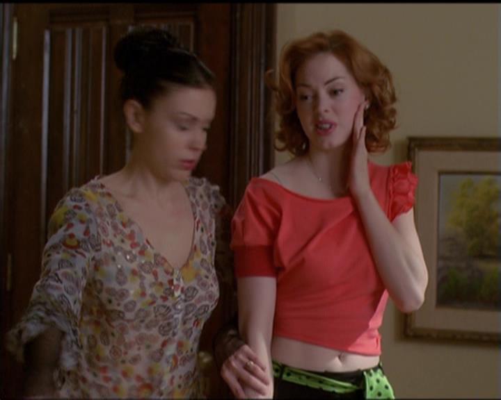 Charmed-Online-dot-515TheDayTheMagicDied0985.jpg