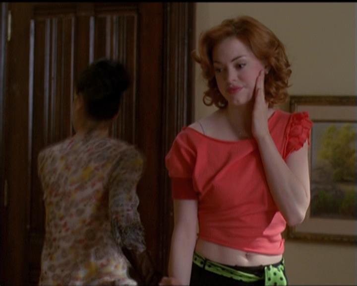 Charmed-Online-dot-515TheDayTheMagicDied0986.jpg