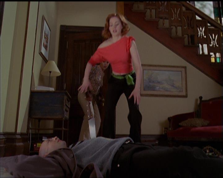 Charmed-Online-dot-515TheDayTheMagicDied0987.jpg