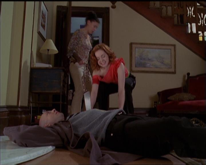 Charmed-Online-dot-515TheDayTheMagicDied0988.jpg