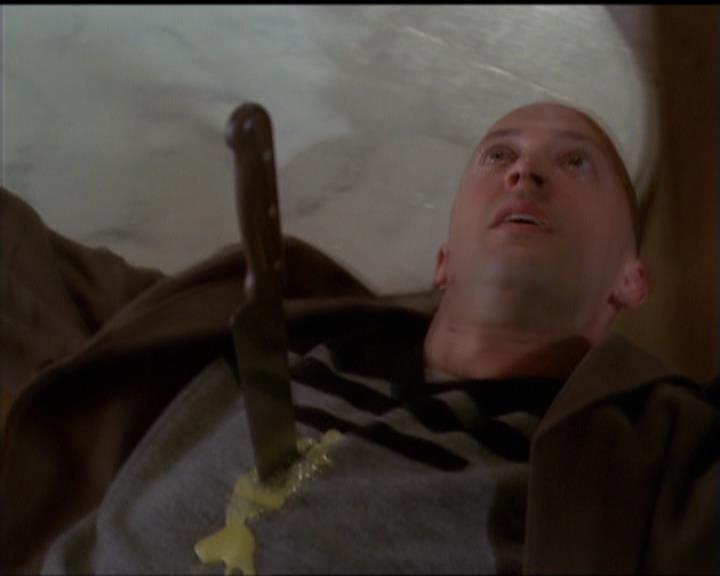 Charmed-Online-dot-515TheDayTheMagicDied0989.jpg