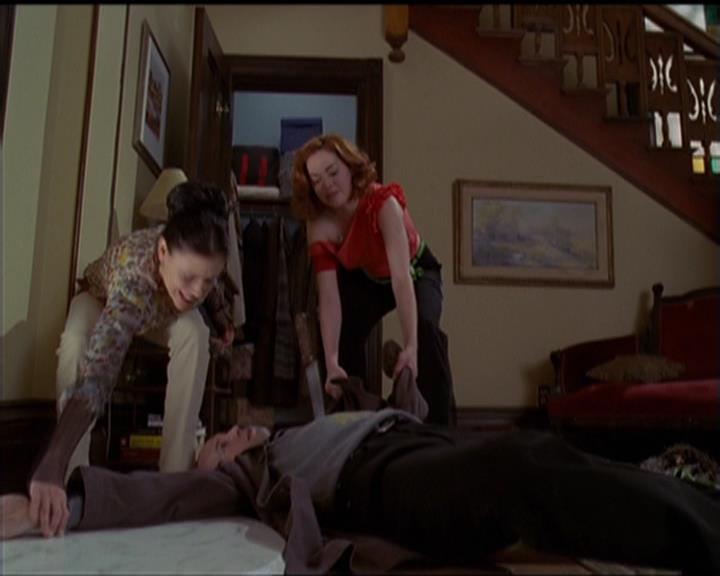 Charmed-Online-dot-515TheDayTheMagicDied0990.jpg