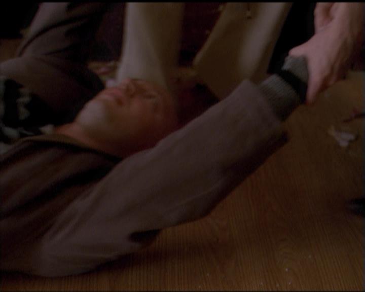 Charmed-Online-dot-515TheDayTheMagicDied0992.jpg