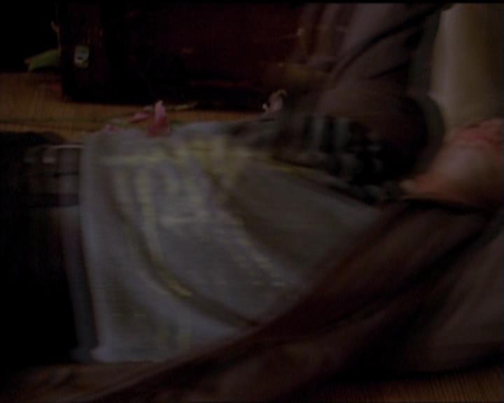 Charmed-Online-dot-515TheDayTheMagicDied0993.jpg
