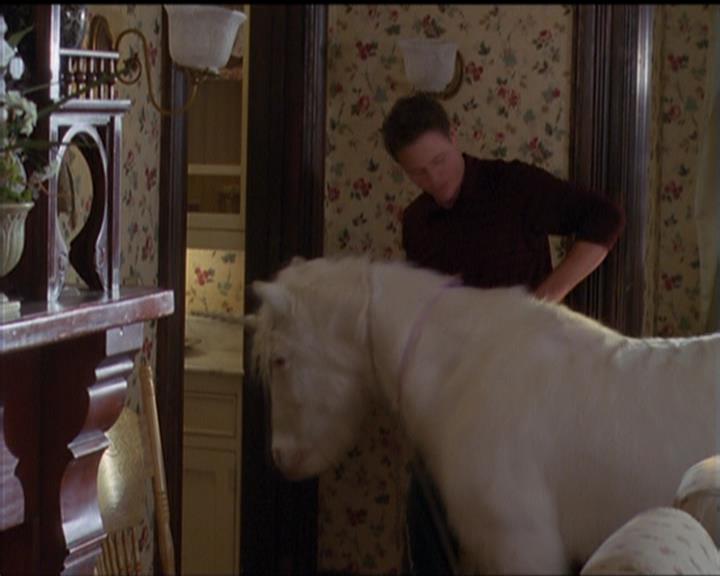 Charmed-Online-dot-515TheDayTheMagicDied0994.jpg