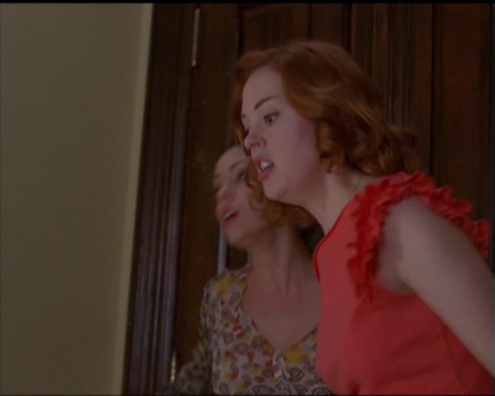 Charmed-Online-dot-515TheDayTheMagicDied1000.jpg