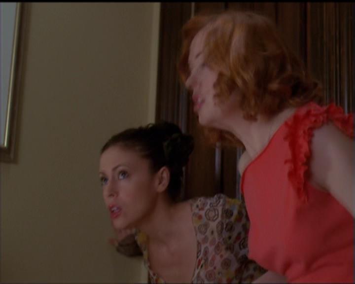 Charmed-Online-dot-515TheDayTheMagicDied1001.jpg