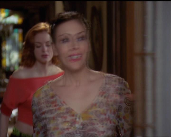 Charmed-Online-dot-515TheDayTheMagicDied1004.jpg